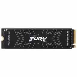 KINGSTON SFYRD/2000G